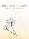 Cover image for The Grace in Aging